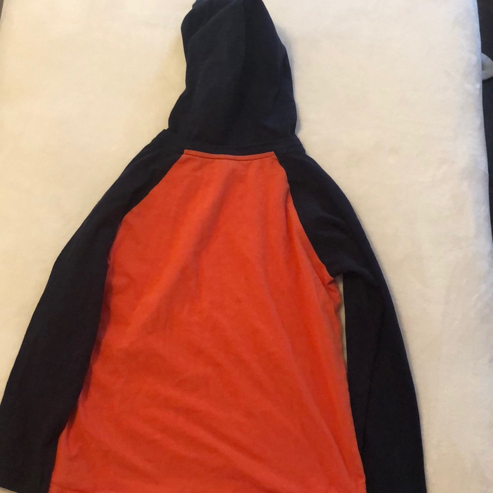 Gap pull over - Picture 5 of 5